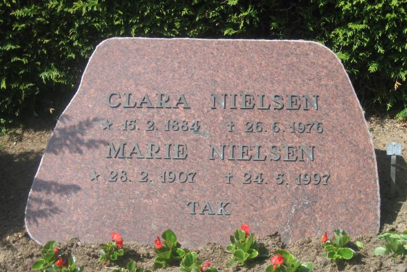 Marie Nielsen.jpg